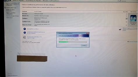 trn.verifier|vérifier l'état du pc.